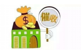 大观商账追讨清欠服务